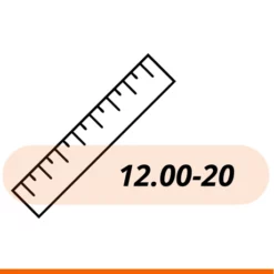 12.00-20