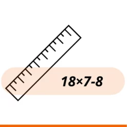 18x7-8