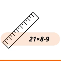 21x8-9