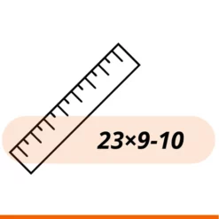 23x9-10