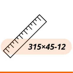 315x45-12