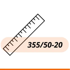 355/50-20