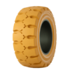 Heftruckband Marangoni E3 non-marking
