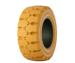 Heftruckband Marangoni E3 non-marking