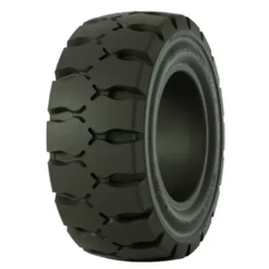 Product foto van een Marangoni E3 heftruckband