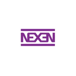 Nexen