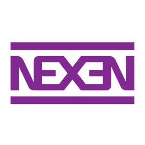 Logo Nexen