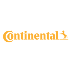 Continental