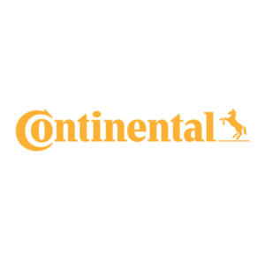 Continental logo