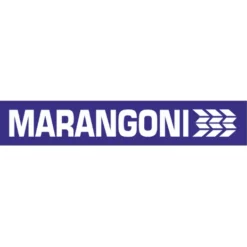 Marangoni